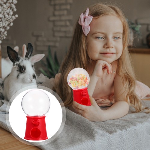 Pezzi plastica mini - di,