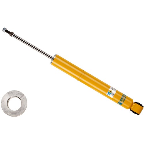 Ammortizzatore bilstein assale - ammortizzatore,