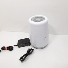Centurylink C4000XG Wi-Fi 6