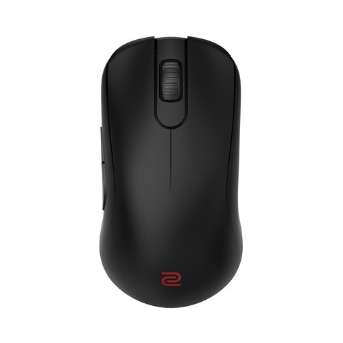 Mouse zowie gaming sports - mouse, e-sports