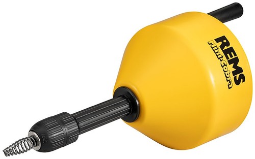 Sturatubi mini cobra 20 - , mini-cobra