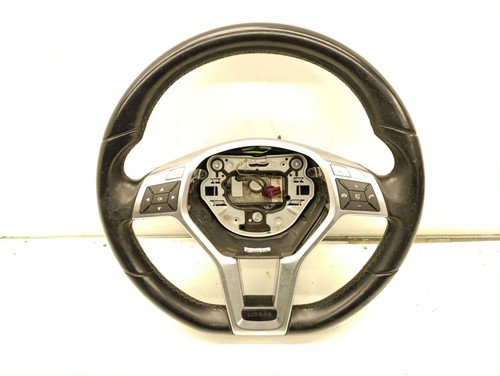 Mercedes benz slk amg r172 - mercedes-benz,