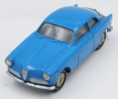 Mercury alfa romeo - mercury,