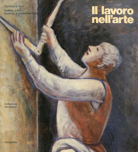 Lavoro nell arte comune - lavoro, nell'arte