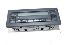 VW Passat 3B 3BG Golf 4 di