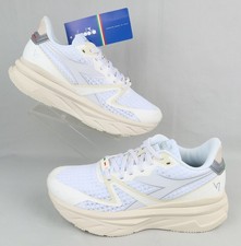 Scarpe corsa diadora donna - corsa,