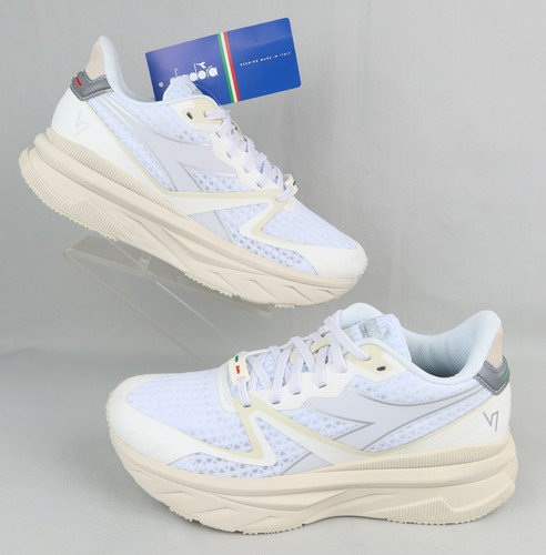 Scarpe corsa diadora donna - corsa,