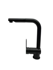 Rubinetto cucina a bassa