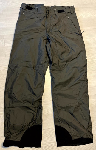 Decathlon wedze pantalone sci - decathlon,