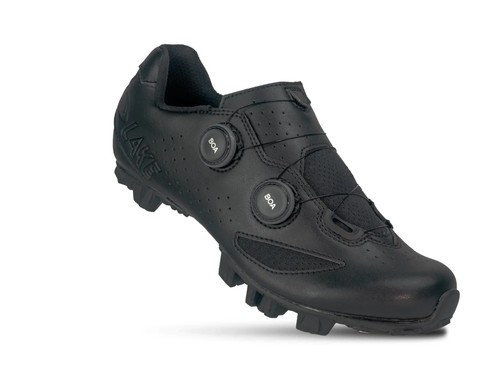 Lake mx190 scarpe da - lake, mx190-x