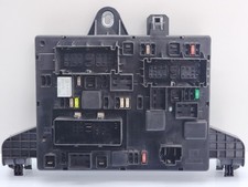 CENTRALINA BCM PER OPEL Astra