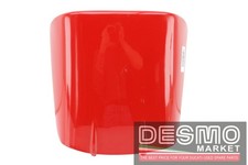 Coprisella ducati supersport - coprisella,
