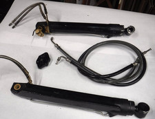 OEM MERCRUISER ALPHA ONE GEN 2
