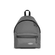 Zaino Eastpak PER SCUOLA
