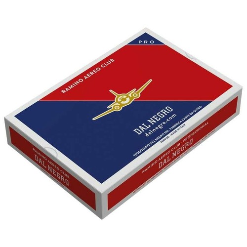 Carte gioco ramino - da,