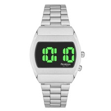 Armitron Orologio sportivo