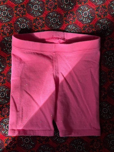 Pantaloncini bici bambina - pantaloncini, da