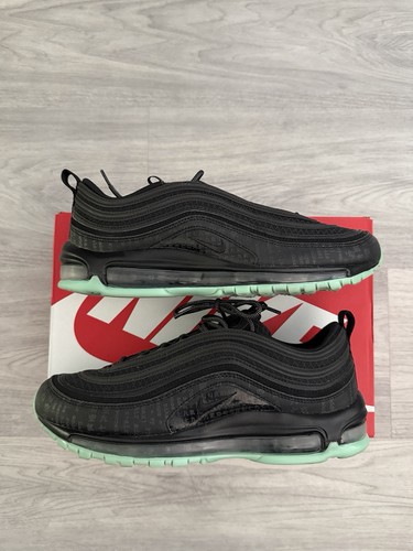 Nike air max matrix - nike, 97