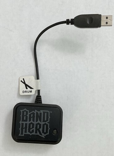 Non funzionante ps3 band - *, *