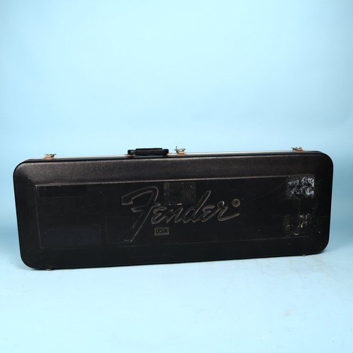 Fender stratocaster 1992 1993 - fender, 1992-1993