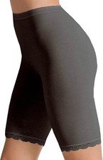 SET 4 COTONELLA 3163 SLIP