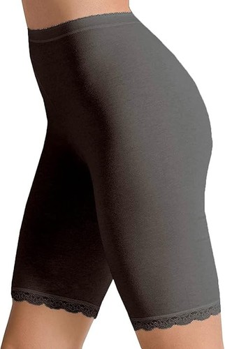 Set cotonella 3163 slip - set, 4
