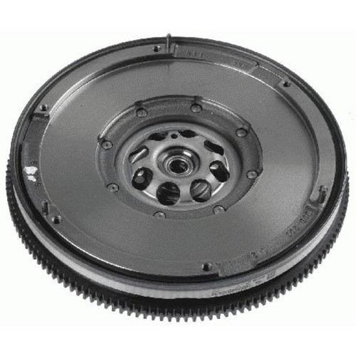 Sachs volano due - volano, a