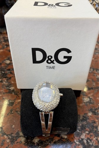 Orologio dolce gabbana da - &,