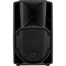 RCF ART 708-A MK5 8" 2-Way
