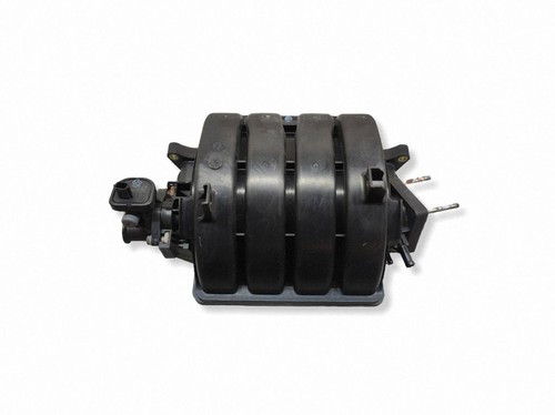 Collettore aspirazione suzuki - aspirazione,