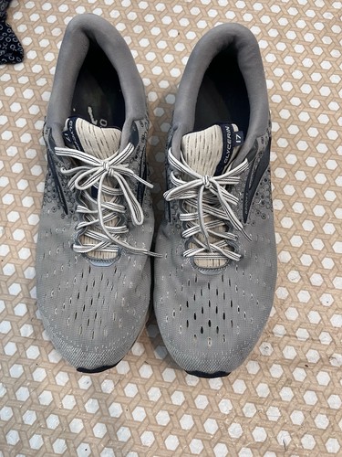 Scarpe corsa brooks - scarpe, da