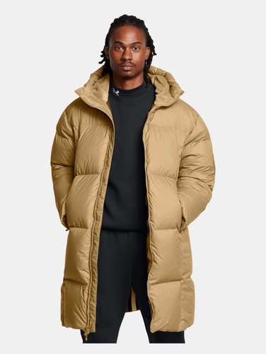 Nuovo under armor uomo - nuovo, ua