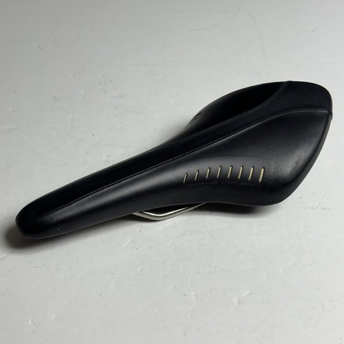 Sella fizik arione wing flex - fizik,
