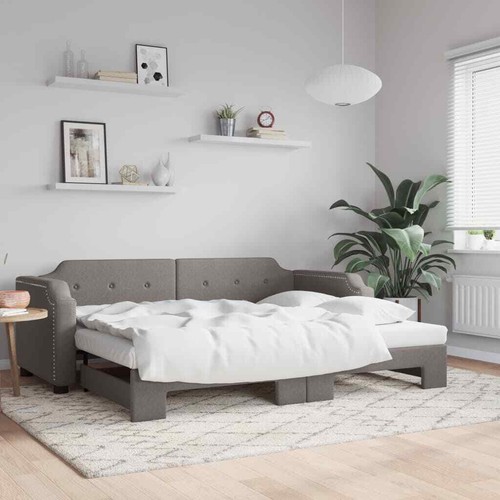 Vidaxl divano letto con - vidaxl,