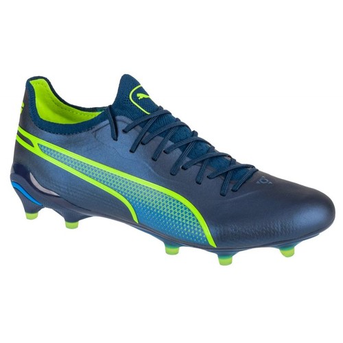 Scarpe calcio puma - puma, king
