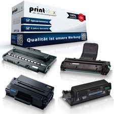 Toner compatibile per samsung - toner,