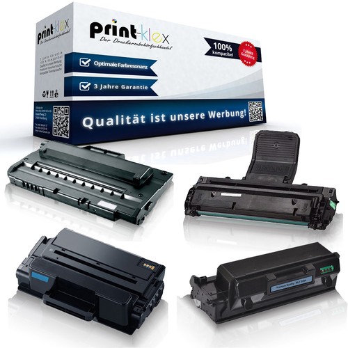Toner compatibile per - , samsung