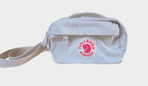 Marsupio unisex fjallraven - marsupio,