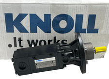 KNOLL KTS25-60-T | KTS-25-60-T