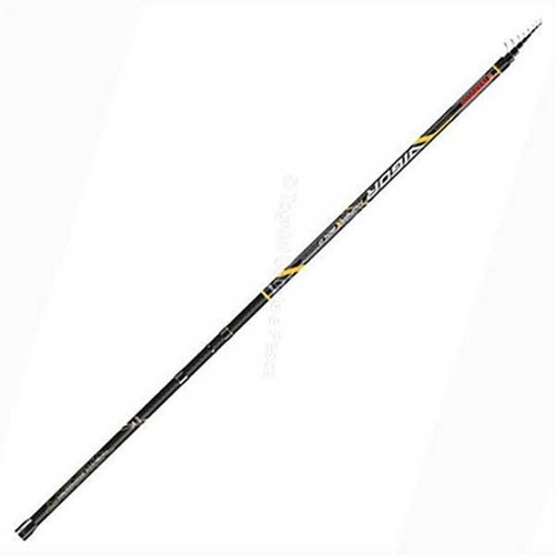 Canna bolognese trabucco vigor - canna,