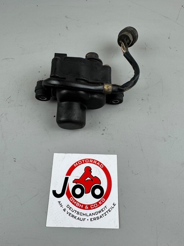 Comando attuatore yamaha fzr - comando,