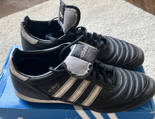 Scarpe ginnastica adidas - scarpe, da