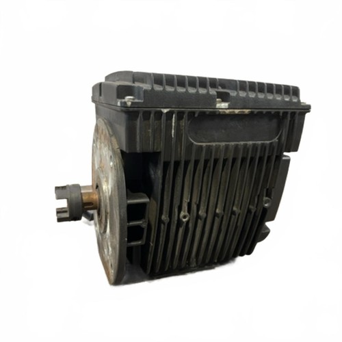 Motori pompe elettrici altro - elettrici,,