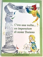 Mauruzj Pierri C'ERA UNA VOLTA