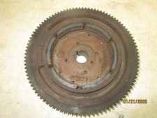 MOTO FALCIATRICE LEGNO 6225