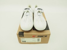 NUOVO! Scarpe da ciclismo su