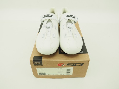 Nuovo scarpe ciclismo - scarpe, strada