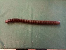 VINTAGE SCOTT MBU-12 / MBU-14