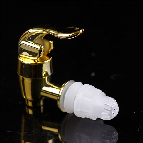 1pz rubinetto bottiglia vino - 1pz,