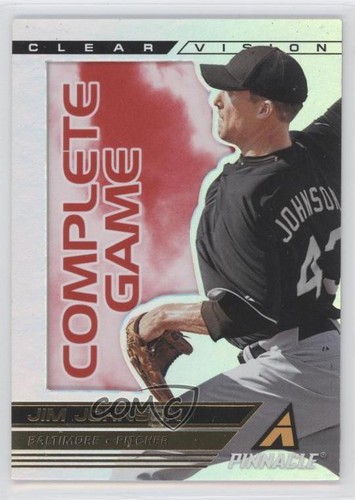 2013 panini pinnacle - 2013,